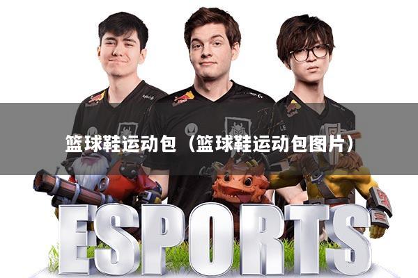 篮球鞋运动包（篮球鞋运动包图片）